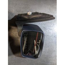 GRP423 Passenger Right Side View Mirror For 05-10 Honda Odyssey  3.5